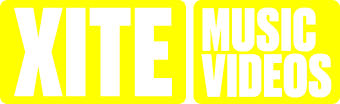 XITE Logo